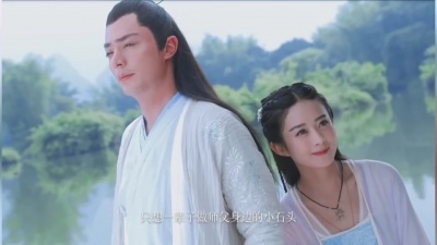 叶炫清、刘兆宇 - 心之火(说唱版)