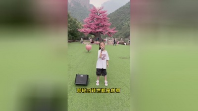 豆豆果 - 《你的样子》dj 面妹孔佳奇
