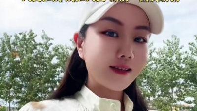 豆豆果 - 《转身一去人生如戏》王馨