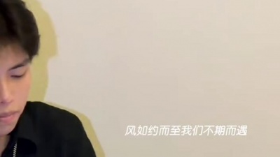 豆豆果 - 《风如约而至》陆杰awr