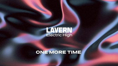Lavern - Electric High