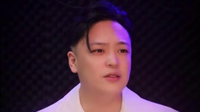 爆爆公子 - #丢了幸福的猪-姜玉阳#一首歌一个故事 #初听不知曲中意再听已是曲中人 #最怕听懂一首歌 #每一个人心里都会住着一个日思夜... #丢了幸福的猪 #原唱 #炙热计划