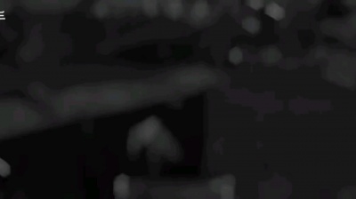 被遗忘的影子 - 和平精英地铁逃生