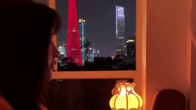 爆爆公子 - 半梦半酉。。。。#周杰伦 #谭咏麟 #女声翻唱