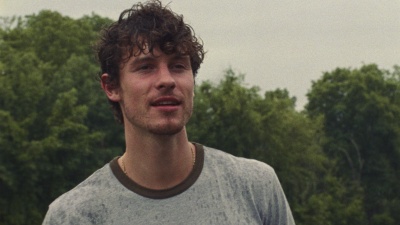 Shawn Mendes - Why Why Why