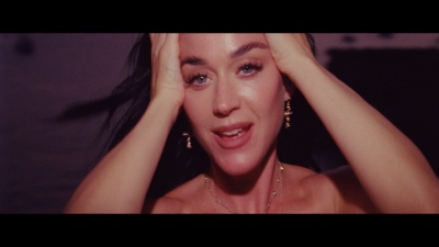 Katy Perry - LIFETIMES