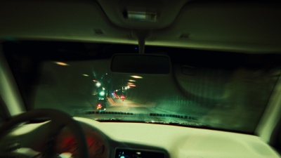 J Balvin、Carin Leon - Stoker