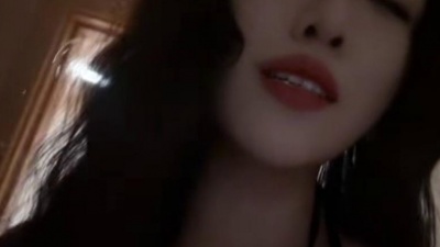 豆豆果 - 《问》于春洋、DJ阿布