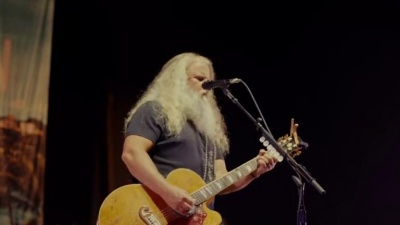 Jamey Johnson、Randy Houser - Trudy(feat. Randy Houser)