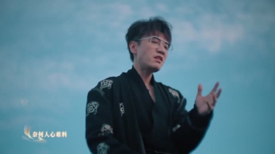 王铮亮 - 不凡