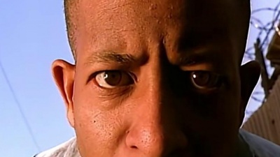 Gang Starr - Full Clip
