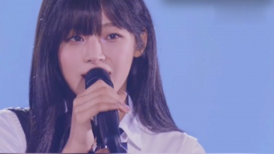 MINJI - 踊り子(舞女)