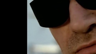 U2 - Beautiful Day