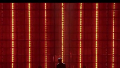TOP登陆少年-朱志鑫、TOP登陆少年-左航、TF家族-张峻豪、TF家族-陈天润 - 霍元甲