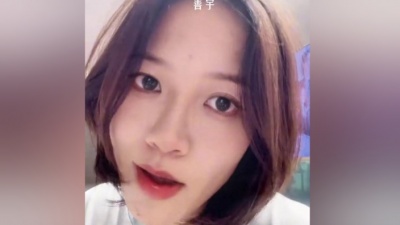 豆豆果 - 《现在我终于》善宇