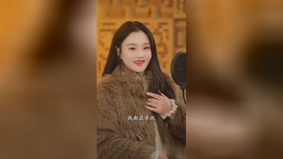 缓缓飘落de丝念 - 来与不来我都在等你#二小姐