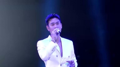 Eric周兴哲 - 离开你以后