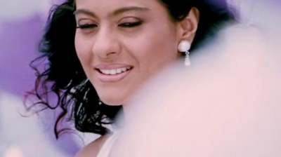Adnan Sami、Shreya Ghoshal、vishal bhardwaj - Jee Le