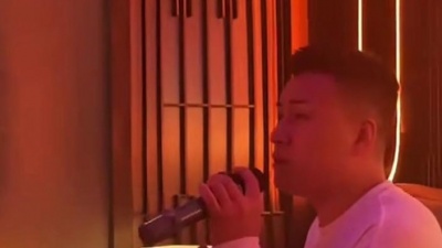 豆豆果 - 《空心之城》二舅姥爷