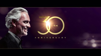 Andrea Bocelli、KAROL G - Vivo Por Ella