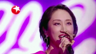 苏醒AllenSu、Ms.OOJA - Plastic Love