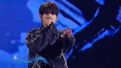 张远、Ms.OOJA - 梦回还