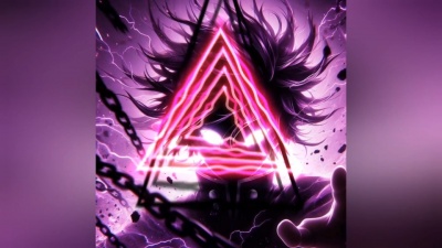 豆豆果 - 《Eu Sento Gabu!》PXLWYSE