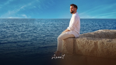 Kendji Girac - Si seulement...