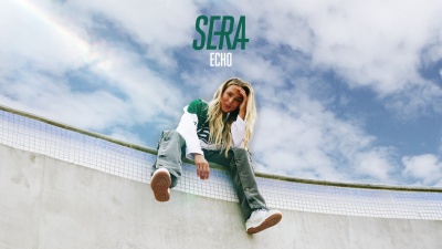 SERA - Take A Chance