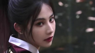 爆爆公子 - 梦中人