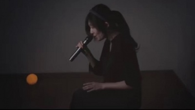 豆豆果 - 《相见恨晚》赵乃吉