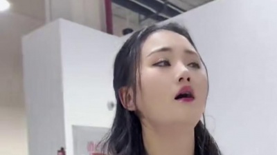 豆豆果 - 《忘情忘你忘最初》二小姐