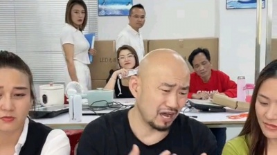金霏-珍星愛妮 - 经典歌曲〖离家的孩子〗改编版 搞笑