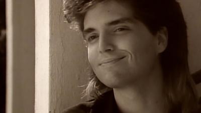 Richard Marx - Don't Mean Nothing