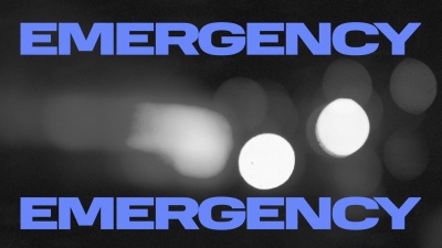 Prezioso、Andrea Prezioso、DJ johnrey - Emergency