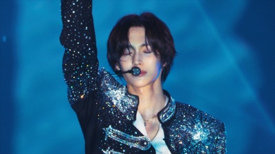 RIIZE - RIIZE《Combo》Live Stage @2024 RIIZE FAN - CON 'RIIZING DAY' FINALE in SEOUL