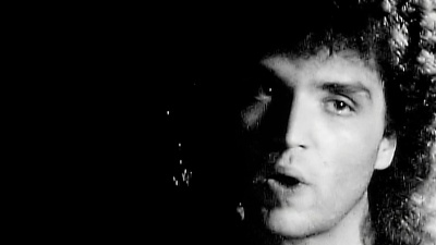 Richard Marx - Satisfied