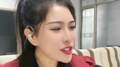 豆豆果 - 《爱财爱己》莫愁姐姐