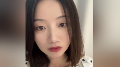 豆豆果 - 《不负众望》陈婉箐