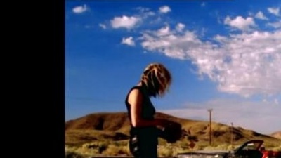 The Cardigans - My Favourite Game