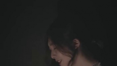 豆豆果 - 《断点》赵乃吉