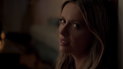 Carly Pearce - Every Little Thing