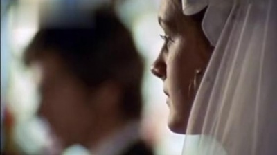 Carpenters - For All We Know <Lovers And Other Strangers>主题曲 电影版