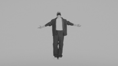Calum Scott - My World