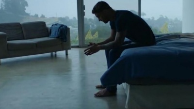 Brett Young - Like I Loved You