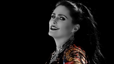 Within Temptation - Entertain You