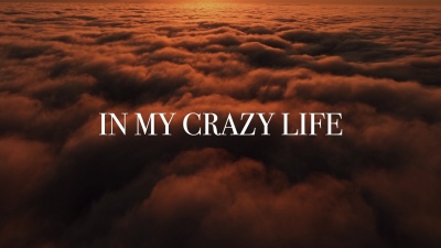 Jim Brickman、Olivia Newton-John、Il Volo - My Dream