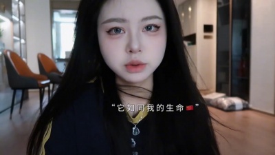 豆豆果 - 《我爱你中国》卢卢快闭嘴