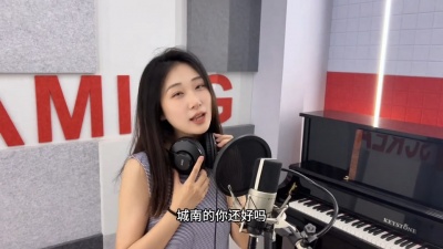 豆豆果 - 《城北的花》王宇宙Leto#乔浚丞