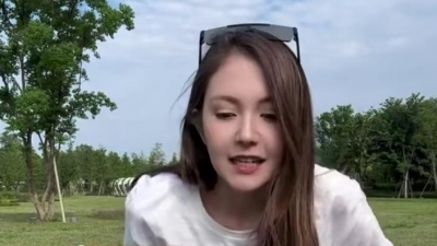 豆豆果 - 《管什么》卡捷琳娜（Katerina）